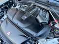 BMW X6 M X6 M F86 4.4 auto *PERFORMANCE*TETTO*20"* Blanc - thumbnail 47