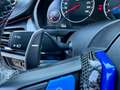BMW X6 M X6 M F86 4.4 auto *PERFORMANCE*TETTO*20"* Blanc - thumbnail 39