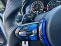 BMW X6 M X6 M F86 4.4 auto *PERFORMANCE*TETTO*20"* Blanc - thumbnail 34