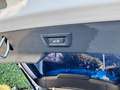 BMW X6 M X6 M F86 4.4 auto *PERFORMANCE*TETTO*20"* Blanc - thumbnail 15
