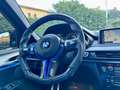 BMW X6 M X6 M F86 4.4 auto *PERFORMANCE*TETTO*20"* Blanc - thumbnail 49
