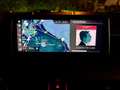 BMW X6 M X6 M F86 4.4 auto *PERFORMANCE*TETTO*20"* Blanc - thumbnail 44
