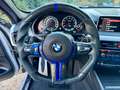 BMW X6 M X6 M F86 4.4 auto *PERFORMANCE*TETTO*20"* Blanc - thumbnail 23