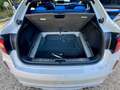 BMW X6 M X6 M F86 4.4 auto *PERFORMANCE*TETTO*20"* Blanc - thumbnail 14