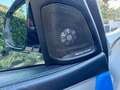 BMW X6 M X6 M F86 4.4 auto *PERFORMANCE*TETTO*20"* Blanc - thumbnail 21