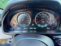 BMW X6 M X6 M F86 4.4 auto *PERFORMANCE*TETTO*20"* Blanc - thumbnail 25
