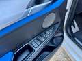 BMW X6 M X6 M F86 4.4 auto *PERFORMANCE*TETTO*20"* Blanc - thumbnail 20