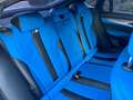 BMW X6 M X6 M F86 4.4 auto *PERFORMANCE*TETTO*20"* Blanc - thumbnail 37