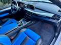 BMW X6 M X6 M F86 4.4 auto *PERFORMANCE*TETTO*20"* Blanc - thumbnail 27