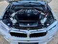 BMW X6 M X6 M F86 4.4 auto *PERFORMANCE*TETTO*20"* Blanc - thumbnail 46