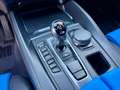 BMW X6 M X6 M F86 4.4 auto *PERFORMANCE*TETTO*20"* Blanc - thumbnail 32