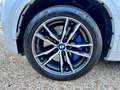 BMW X6 M X6 M F86 4.4 auto *PERFORMANCE*TETTO*20"* Blanc - thumbnail 9