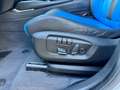 BMW X6 M X6 M F86 4.4 auto *PERFORMANCE*TETTO*20"* Blanc - thumbnail 19