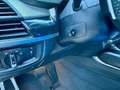 BMW X6 M X6 M F86 4.4 auto *PERFORMANCE*TETTO*20"* Blanc - thumbnail 38