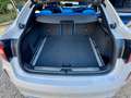 BMW X6 M X6 M F86 4.4 auto *PERFORMANCE*TETTO*20"* Blanc - thumbnail 13