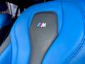 BMW X6 M X6 M F86 4.4 auto *PERFORMANCE*TETTO*20"* Blanc - thumbnail 22