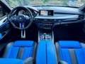 BMW X6 M X6 M F86 4.4 auto *PERFORMANCE*TETTO*20"* Blanc - thumbnail 31
