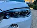 BMW X6 M X6 M F86 4.4 auto *PERFORMANCE*TETTO*20"* Blanc - thumbnail 11