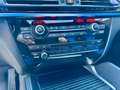 BMW X6 M X6 M F86 4.4 auto *PERFORMANCE*TETTO*20"* Blanc - thumbnail 35