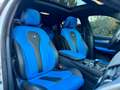 BMW X6 M X6 M F86 4.4 auto *PERFORMANCE*TETTO*20"* Blanc - thumbnail 28