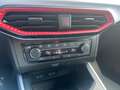SEAT Arona 1.0 TSI OPF FR - thumbnail 19