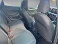 SEAT Arona 1.0 TSI OPF FR - thumbnail 5