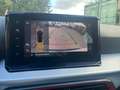 SEAT Arona 1.0 TSI OPF FR - thumbnail 18
