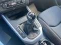 SEAT Arona 1.0 TSI OPF FR - thumbnail 20