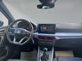 SEAT Arona 1.0 TSI OPF FR - thumbnail 11