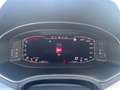 SEAT Arona 1.0 TSI OPF FR - thumbnail 14