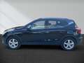 SEAT Arona 1.0 TSI OPF FR - thumbnail 9