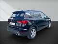 SEAT Arona 1.0 TSI OPF FR - thumbnail 6
