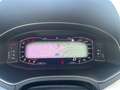SEAT Arona 1.0 TSI OPF FR - thumbnail 13