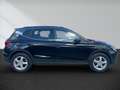 SEAT Arona 1.0 TSI OPF FR - thumbnail 3