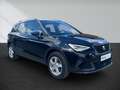 SEAT Arona 1.0 TSI OPF FR - thumbnail 2