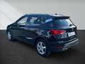 SEAT Arona 1.0 TSI OPF FR - thumbnail 8
