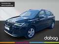 SEAT Arona 1.0 TSI OPF FR - thumbnail 1