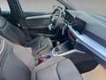 SEAT Arona 1.0 TSI OPF FR - thumbnail 4