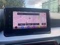 SEAT Arona 1.0 TSI OPF FR - thumbnail 16