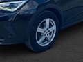 SEAT Arona 1.0 TSI OPF FR - thumbnail 10