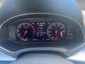 SEAT Arona 1.0 TSI OPF FR - thumbnail 12