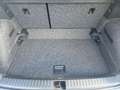 SEAT Arona 1.0 TSI OPF FR - thumbnail 7