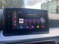 SEAT Arona 1.0 TSI OPF FR - thumbnail 17