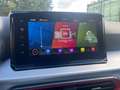 SEAT Arona 1.0 TSI OPF FR - thumbnail 15