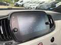 Fiat 500C 1,0 Mild Hybrid Dolce Vita KLIMA TEMPOMAT Weiß - thumbnail 11