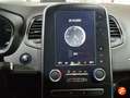 Renault Scenic 1.3 TCe Energy Zen 103kW Blanco - thumbnail 16
