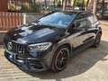 Mercedes-Benz GLA 35 AMG GLA AMG 35 4matic auto Noir - thumbnail 2