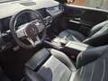 Mercedes-Benz GLA 35 AMG GLA AMG 35 4matic auto Noir - thumbnail 4