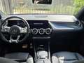 Mercedes-Benz GLA 35 AMG GLA AMG 35 4matic auto Noir - thumbnail 3