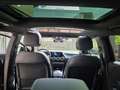 Mercedes-Benz GLA 35 AMG GLA AMG 35 4matic auto Noir - thumbnail 6